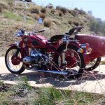30733-1965-bmw-motorcycle-std-c