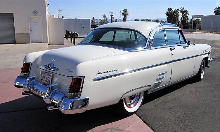 , McCormick’s bringing nearly 600 collector cars for Palm Springs auction, ClassicCars.com Journal