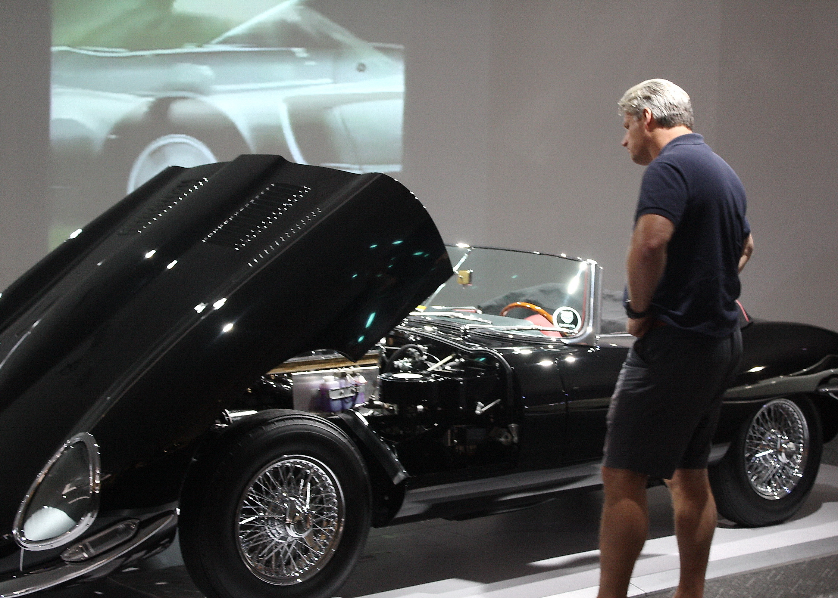 World Car Gallery Hoods Up_IMG_9277_photoNCM Journal