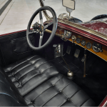 1927RollsRoyce_PhantomI_Picadilly_Roadster_Cockpit