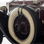 1927RollsRoyce_PhantomI_Picadilly_Roadster_DetailView