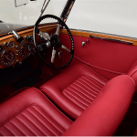 1939Talbot_lago_T23_Cabriolet_Cockpit