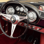 1963_Maserati_3500GT_Vignale_Spyder_212968_Cockpit