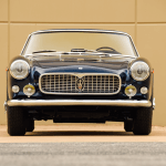 1963_Maserati_3500GT_Vignale_Spyder_212968_DetailView
