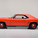 1969_Chevrolet_Camaro_ZL1_210230_FullView