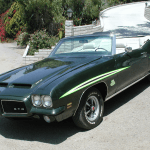 1971_Pontiac_GTO_Judge_Convertible_214113_DetailView