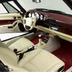 1997Porsche_911Turbo_Cockpit