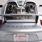 2015_Porsche918_Spyder_213725_DetailView
