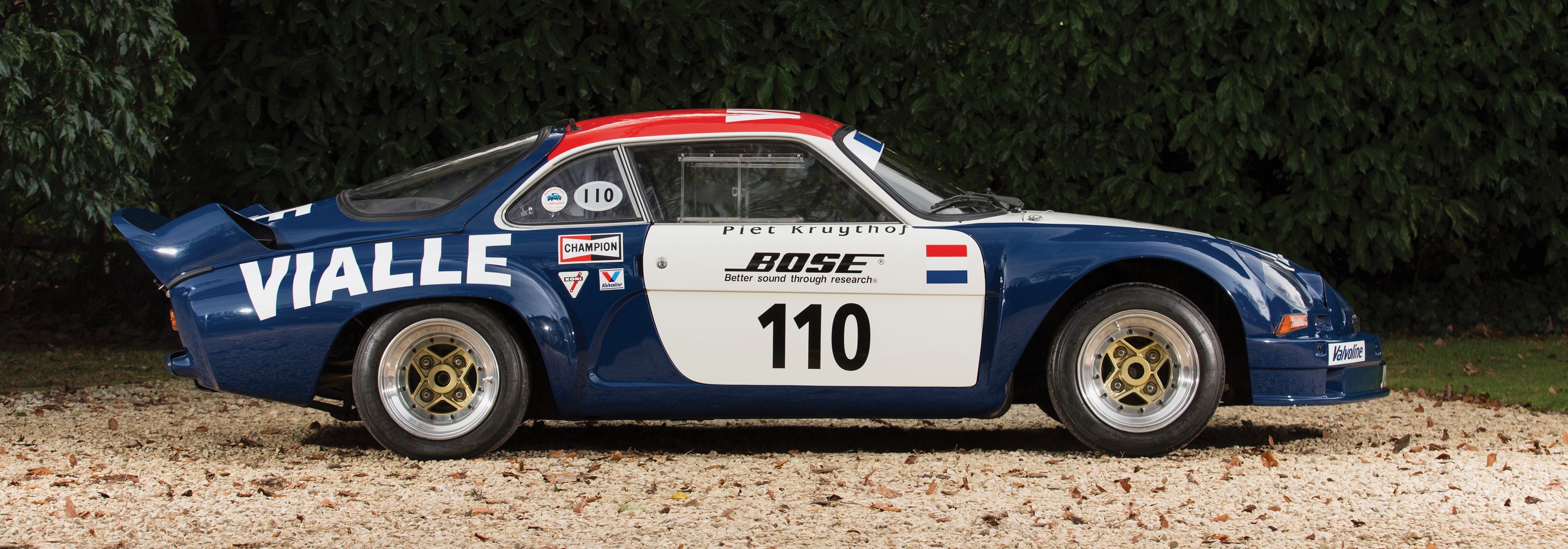 275 GTB, Osca 200 S and rare Porsche headline RM Sotheby’s Paris