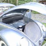 9718212-1957-volkswagen-beetle-std-c