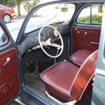 9718216-1957-volkswagen-beetle-std-c