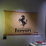 Ferrari_Under_The_Skin_Expo-16