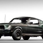 1-1968-Mustang-559_HVA