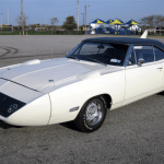 1970 Plymouth feature
