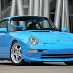 1996_Porsche_993_Carrera_RS-04