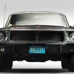 3-1968-Mustang-559_HVA