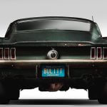 4-1968-Mustang-559_HVA