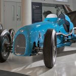 Inside British Motorsport – 1935 Austin 7 Race Car (4)