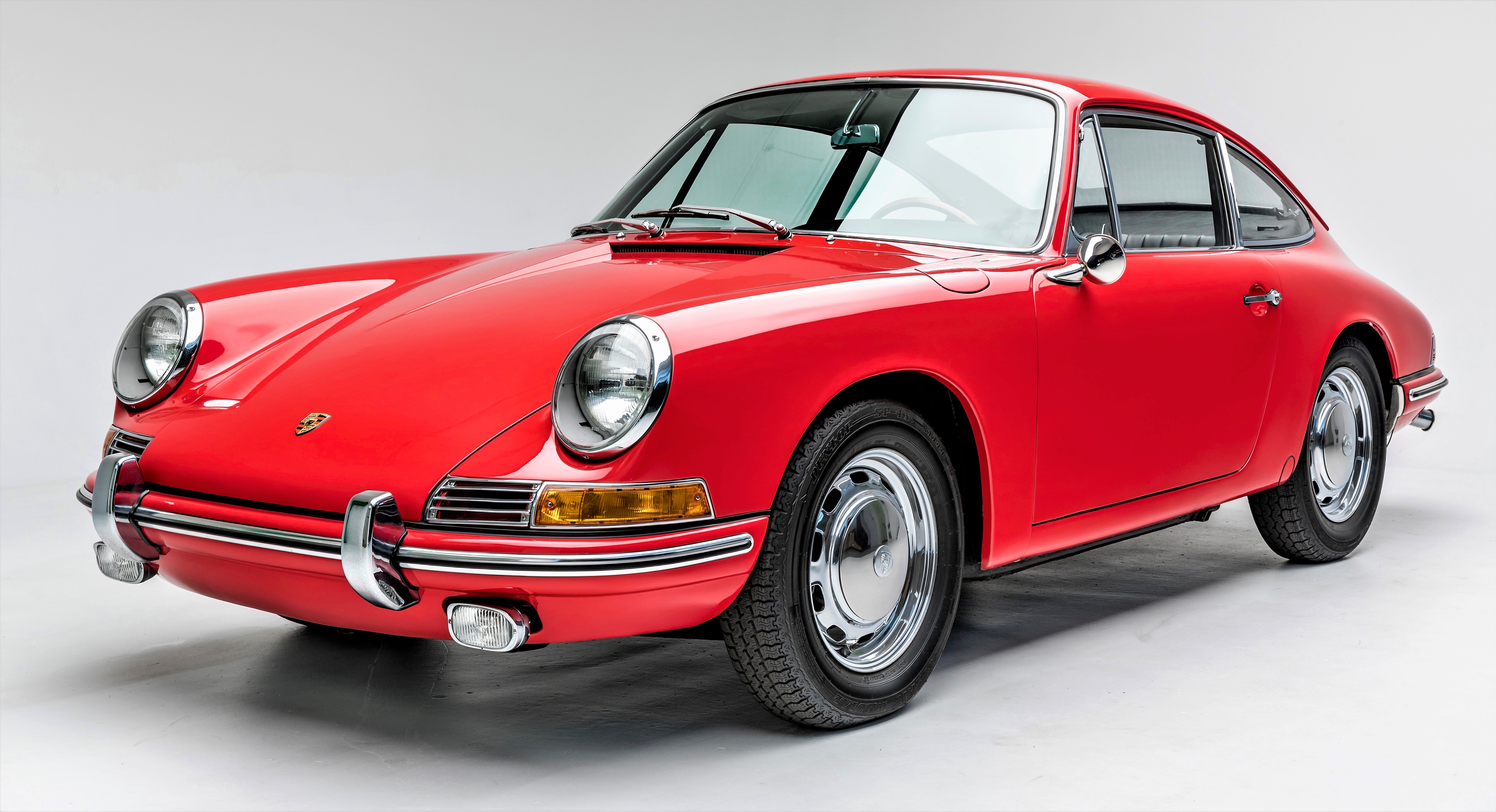 , Porsche celebrates its 70th anniversary, ClassicCars.com Journal