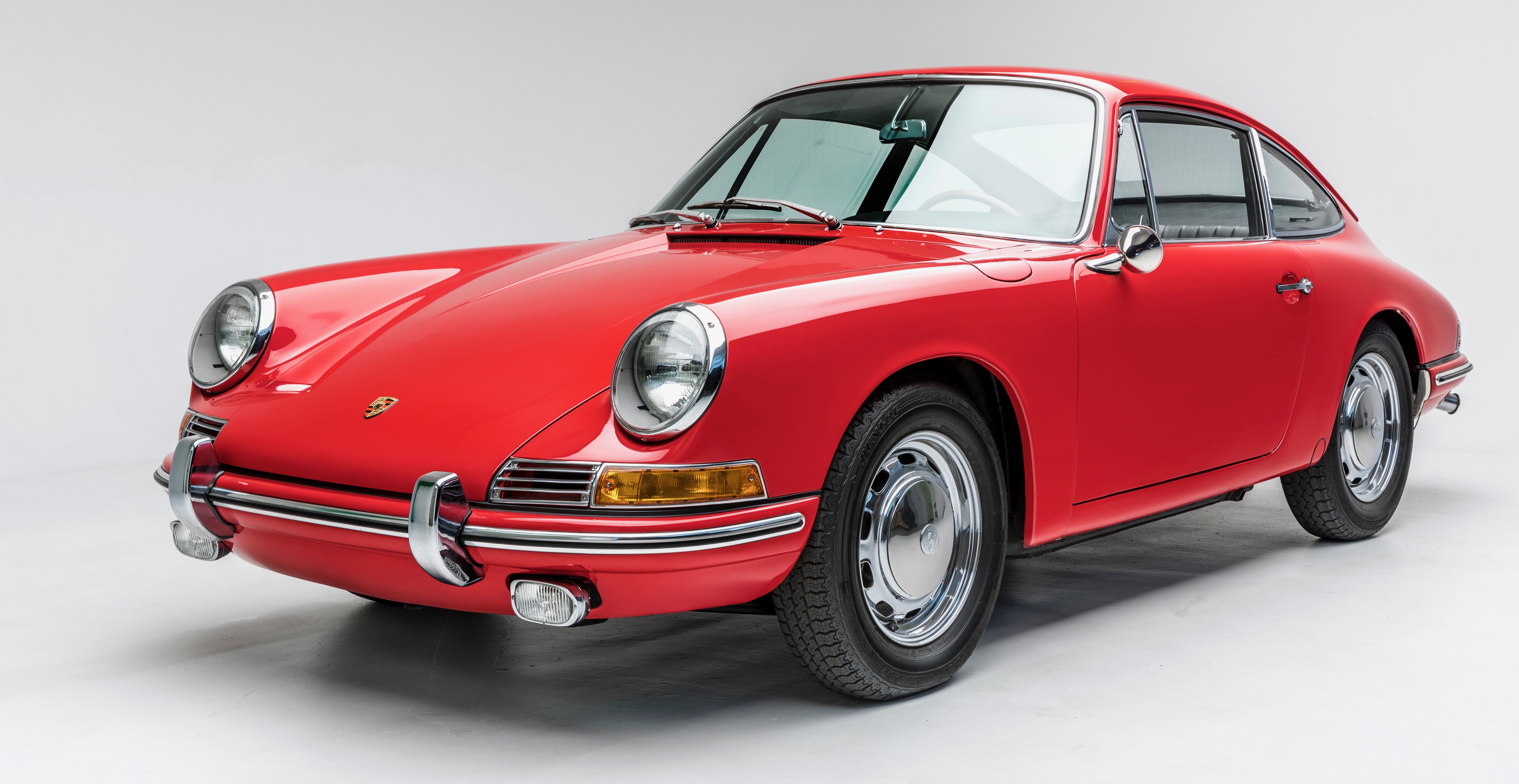 , Petersen’s Porsche exhibit to present 50 of the marque’s most iconic vehicles, ClassicCars.com Journal
