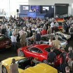 Silverstone Auctions Silverstone Classic Sale 2017 2000px