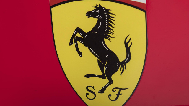2020 Ferrari SUV will embody brand's driving characteristics | ClassicCars