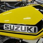 suzuki_yellow