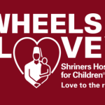 wheels for love feature