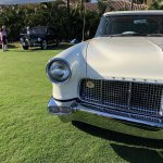 Boca Raton: Concours for a cause, and with great cars | ClassicCars.com | #ClassicCarsNews | #DriveYourDream