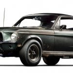 1968-Ford-Mustang-Fastback-Bullitt-HVA-Casey-Maxon
