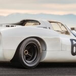 1968-Porsche-908-Works–Short-Tail–Coupe_1