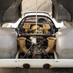 1968-Porsche-908-Works–Short-Tail–Coupe_25