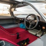 1968-Porsche-908-Works–Short-Tail–Coupe_3