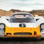 1968-Porsche-908-Works–Short-Tail–Coupe_5