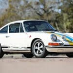 1969_Porsche_911_S-01_preview