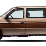 1984-Plymouth-Voyager-HVA-Preston-Rose