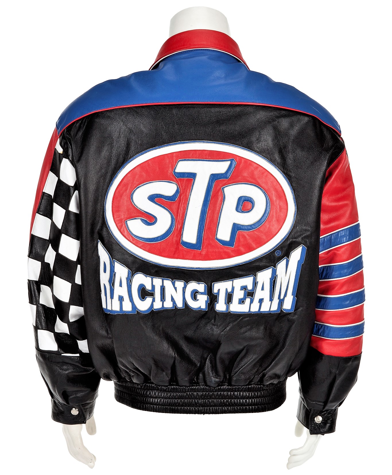 NASCAR great Richard Petty’s collection to be auctioned | ClassicCars