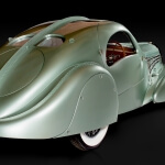 Bugatti Aerolithe_rear3qview