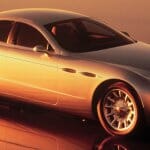 Chrysler Chronos Concept 2 98concept