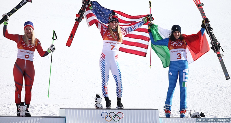 shiffrin_mikaela_021518_800x425_5 The three people you meet at the Olympic Games… or the car show