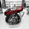 Will Tesla roadster values rocket through the stratosphere?