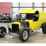tailgating-1923-ford-model-t-std