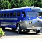 tailgating-1945-flxible-bus-std