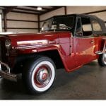 tailgating-1949-willys-jeepster-std