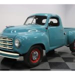 tailgating-1953-studebaker-pickup-std