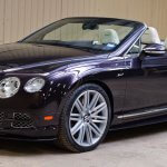 103-Bentley005