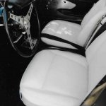10487475-1961-chevrolet-corvette-std-c