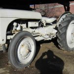 11017903-1939-ford-2n-tractor-std-c