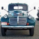 1942-gmc-truck-front