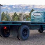 11062771-1942-gmc-truck-std-c